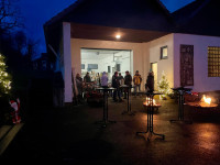 /album/oberbreidenbach-2024/warten-auf-das-christkind-am-dorfhaus-16-jpg/